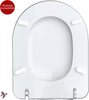 Copriwater-coprivaso-tavoletta-sedile-wc-per-Cielo-vaso-Celia-bianco