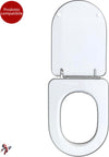 Copriwater-coprivaso-tavoletta-sedile-wc-per-Cielo-vaso-Celia-bianco