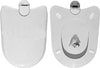 Copriwater-coprivaso-tavoletta-sedile-wc-per-Diagonal-Ideal-Standard
