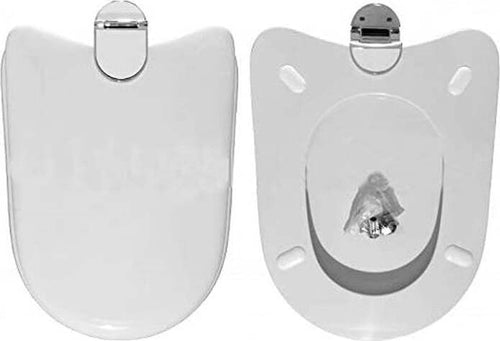 Copriwater-coprivaso-tavoletta-sedile-wc-per-Diagonal-Ideal-Standard
