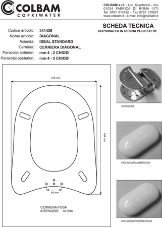 Copriwater-coprivaso-tavoletta-sedile-wc-per-Diagonal-Ideal-Standard