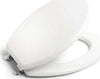 Copriwater-coprivaso-tavoletta-sedile-wc-per-Dolomite-vaso-Alpina-Quadrarco-bianco