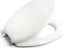 Copriwater-coprivaso-tavoletta-sedile-wc-per-Dolomite-vaso-Alpina-Quadrarco-bianco