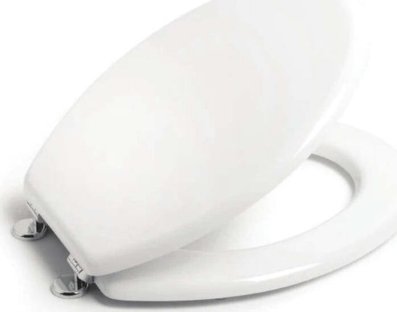 Copriwater-coprivaso-tavoletta-sedile-wc-per-Dolomite-vaso-Alpina-Quadrarco-bianco
