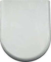 Copriwater-coprivaso-tavoletta-sedile-wc-per-Esedra-Ideal-Standard