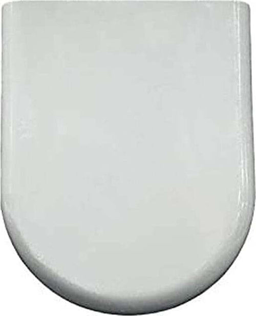 Copriwater-coprivaso-tavoletta-sedile-wc-per-Esedra-Ideal-Standard