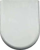 Copriwater-coprivaso-tavoletta-sedile-wc-per-Esedra-Ideal-Standard