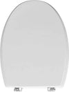 Copriwater-coprivaso-tavoletta-sedile-wc-per-Tonda-Ideal-Standard