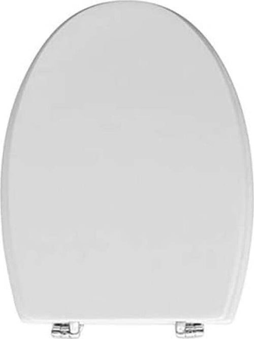 Copriwater-coprivaso-tavoletta-sedile-wc-per-Tonda-Ideal-Standard