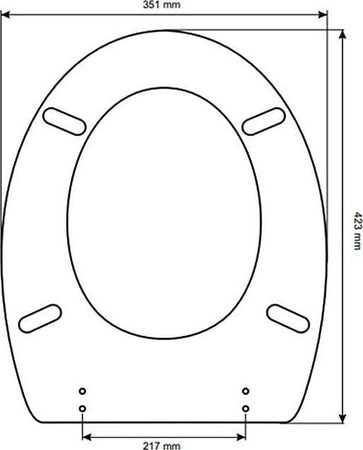 Copriwater-coprivaso-tavoletta-sedile-wc-per-Tonda-Ideal-Standard