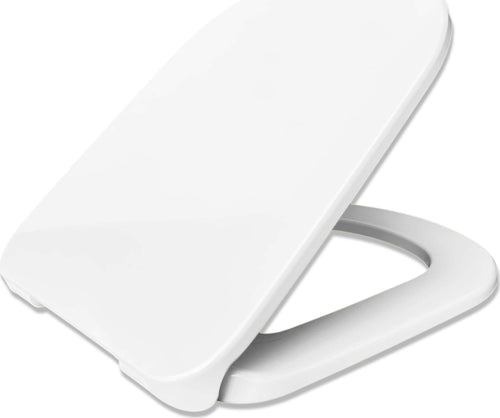 Copriwater-Dolomite-Gemma2-ORIGINALE-in-termoindurente-cerniere-inox-codice-J523201-colore-bianco