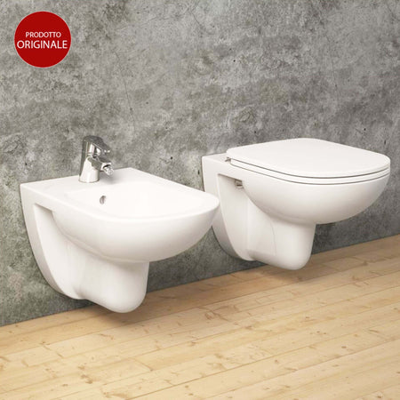 Copriwater-Dolomite-Gemma2-ORIGINALE-in-termoindurente-cerniere-inox-codice-J523201-colore-bianco