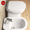 Copriwater-Dolomite-Gemma2-ORIGINALE-in-termoindurente-cerniere-inox-codice-J523201-colore-bianco