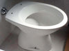 Copriwater-Dolomite-Perla-New-ORIGINALE-in-termoindurente-cerniere-inox-codice-J326900-colore-bianco