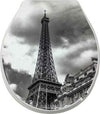 Copriwater-In-Plastica-Resistente-Tavoletta-Wc-44x36.5cm-Fantasia-Parigi