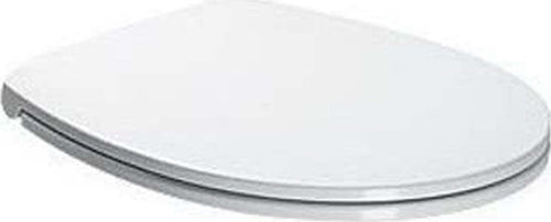 Copriwater-originale-Catalano-New-Velis-50-in-termoindurente