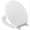 Copriwater Sedile Ricambio Wc Universale per Sanitari Bagno Chiusura Rallentatato Fai da te/Attrezzature per cucine e bagni/Attrezzature per bagni/Vasi WC Decor Space - Altamura, Commerciovirtuoso.it