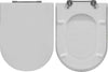 COPRIWATER-SINTESI-BIANCO-CON-CERNIERE-CROMATE