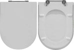 COPRIWATER-SINTESI-BIANCO-CON-CERNIERE-CROMATE