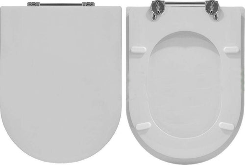COPRIWATER-SINTESI-BIANCO-CON-CERNIERE-CROMATE