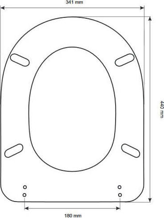 COPRIWATER-SINTESI-BIANCO-CON-CERNIERE-CROMATE