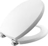 Copriwater-Universale-In-Legno-Mdf-Resistente-Con-Chiusura-Soft-Wc-Bagno-37x45