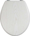 Copriwater-Universale-In-Legno-Mdf-Resistente-Con-Stampa-Legno-Bianco-Cerniere