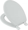 Copriwater-Universale-In-Mdf-Con-Rivestimento-Ecopelle-Tavoletta-Coprivaso-Wc