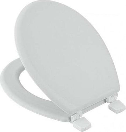 Copriwater-Universale-In-Mdf-Con-Rivestimento-Ecopelle-Tavoletta-Coprivaso-Wc