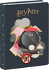 copy-of-Diario-Power-Players-Giochi-Preziosi