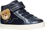 copy-of-Garvalín-241820,-Scarpe-da-Ginnastica-28---38-Bambini-e-Ragazzi