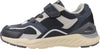 copy-of-Garvalín-241820,-Scarpe-da-Ginnastica-28---38-Bambini-e-Ragazzi