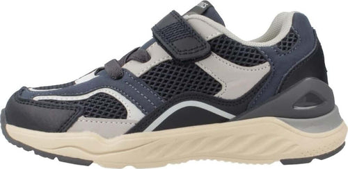 copy-of-Garvalín-241820,-Scarpe-da-Ginnastica-28---38-Bambini-e-Ragazzi