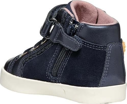 copy-of-Garvalín-241820,-Scarpe-da-Ginnastica-28---38-Bambini-e-Ragazzi