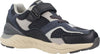 copy-of-Garvalín-241820,-Scarpe-da-Ginnastica-28---38-Bambini-e-Ragazzi