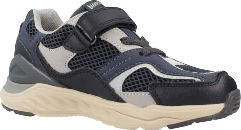 copy-of-Garvalín-241820,-Scarpe-da-Ginnastica-28---38-Bambini-e-Ragazzi