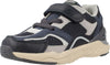 copy-of-Garvalín-241820,-Scarpe-da-Ginnastica-28---38-Bambini-e-Ragazzi