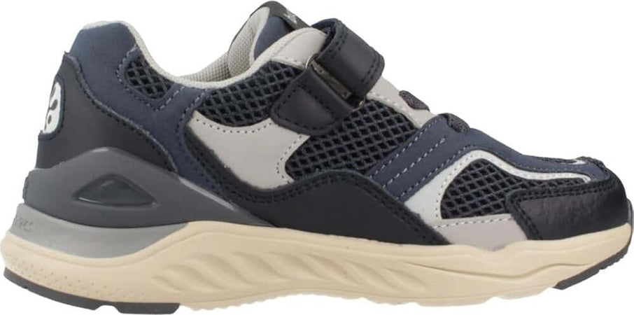 copy-of-Garvalín-241820,-Scarpe-da-Ginnastica-28---38-Bambini-e-Ragazzi