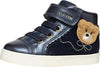 copy-of-Garvalín-241820,-Scarpe-da-Ginnastica-28---38-Bambini-e-Ragazzi