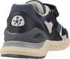 copy-of-Garvalín-241820,-Scarpe-da-Ginnastica-28---38-Bambini-e-Ragazzi