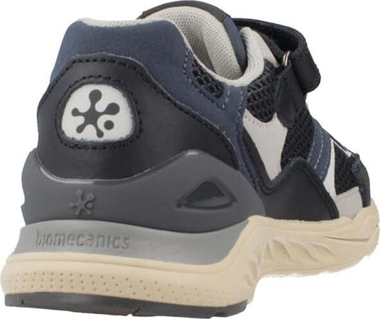 copy-of-Garvalín-241820,-Scarpe-da-Ginnastica-28---38-Bambini-e-Ragazzi