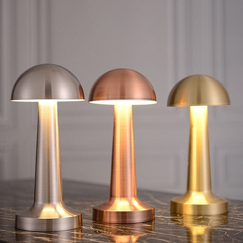 copy-of-LAMPADA-DA-TAVOLO-TOUCH-LED-RICARICABILE-USB-LUCE-DECORATIVA-3-COLORI-SENZA-FILI