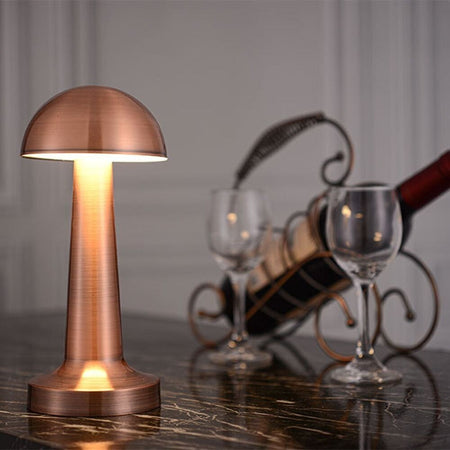 copy-of-LAMPADA-DA-TAVOLO-TOUCH-LED-RICARICABILE-USB-LUCE-DECORATIVA-3-COLORI-SENZA-FILI