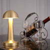 copy-of-LAMPADA-DA-TAVOLO-TOUCH-LED-RICARICABILE-USB-LUCE-DECORATIVA-3-COLORI-SENZA-FILI