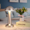 copy-of-LAMPADA-DA-TAVOLO-TOUCH-LED-RICARICABILE-USB-LUCE-DECORATIVA-3-COLORI-SENZA-FILI