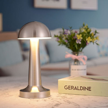 copy-of-LAMPADA-DA-TAVOLO-TOUCH-LED-RICARICABILE-USB-LUCE-DECORATIVA-3-COLORI-SENZA-FILI