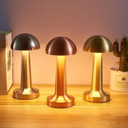 copy-of-LAMPADA-DA-TAVOLO-TOUCH-LED-RICARICABILE-USB-LUCE-DECORATIVA-3-COLORI-SENZA-FILI