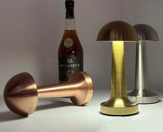 copy-of-LAMPADA-DA-TAVOLO-TOUCH-LED-RICARICABILE-USB-LUCE-DECORATIVA-3-COLORI-SENZA-FILI