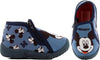 copy of Pantofole Topolino chiuse dal 20 al 26 scarpine asilo Moda/Bambini e ragazzi/Scarpe/Pantofole Store Kitty Fashion - Roma, Commerciovirtuoso.it