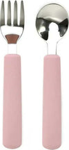 Copy-of-posate-per-bambini-in-acciao-inox-forchetta-e-cucchiaino---rosa